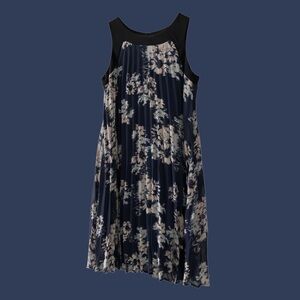 Xhilaration Flowy Dress
